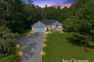 9347 Cedar Pines Ln NE, Sparta, MI 49345 - Photo 1