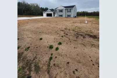 8167 Carlton Creek Road, Rothbury, MI 49452 - Photo 1