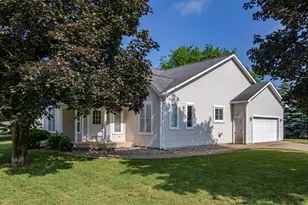 5976 Grand Traverse Ln, Portage, MI 49024 - Photo 1