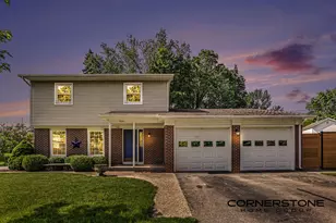 4641 Northview Ave NE, Grand Rapids, MI 49525 - Photo 1
