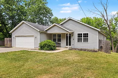 8836 Almena Drive, Kalamazoo, MI 49009 - Photo 1