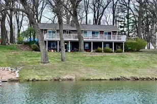 7456 S 8th St, Kalamazoo, MI 49009 - Photo 1