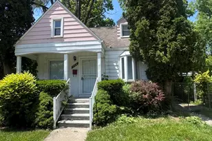 17331 Braile St, Detroit, MI 48219 - Photo 1