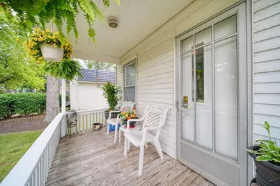 516 S Main Street, Chelsea, MI 48118 - Photo 1