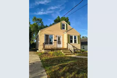 1426 Ardmore Street SE, Grand Rapids, MI 49507 - Photo 1
