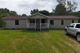 4891 N Kelso Rd, North Adams, MI 49262 - Photo 1