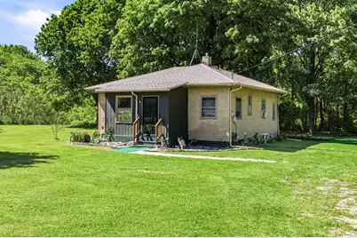 1356 Pipestone Road, Benton Harbor, MI 49022 - Photo 1