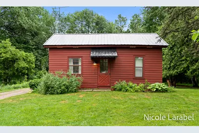 4696 16 Mile Road NE, Cedar Springs, MI 49319 - Photo 1