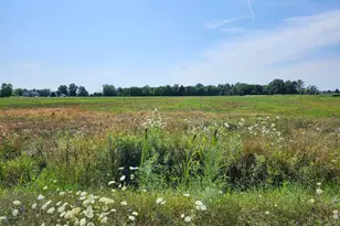 5425 88th Ave, Zeeland, MI 49464 - Photo 1