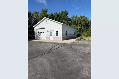 5100 E Michigan Avenue, Kalamazoo, MI 49048 - Photo 1
