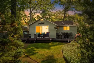5375 Front St, Newaygo, MI 49337 - Photo 1