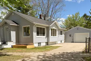 1966 Terrace St, Muskegon, MI 49442 - Photo 1
