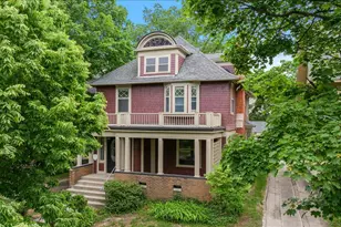 430 Paris Ave SE, Grand Rapids, MI 49503 - Photo 1