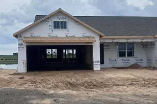 4502 Meadow Pond Way, Hamilton, MI 49419 - Photo 1