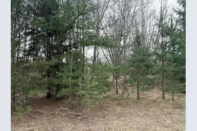 17850 Sparta Avenue NW, Kent City, MI 49330 - Photo 1