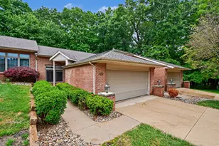 4353 Idlewood Dr SW, Wyoming, MI 49519 - Photo 1