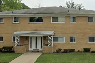 18333 Schoolcraft Rd, Detroit, MI 48223 - Photo 1