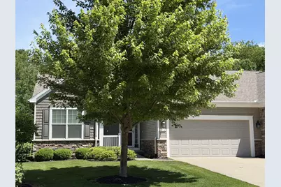 656 Wynding Oaks, Kalamazoo, MI 49006 - Photo 1