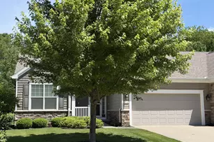 656 Wynding Oaks, Kalamazoo, MI 49006 - Photo 1