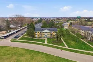 45290 Keding St, Utica, MI 48317 - Photo 1