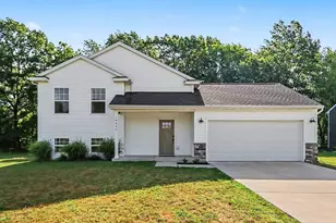 10645 Biltmore Ln, Portage, MI 49002 - Photo 1