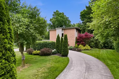 11610 McClumpha Road, Plymouth, MI 48170 - Photo 1