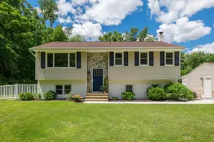 5478 S 31st St, Kalamazoo, MI 49048 - Photo 1