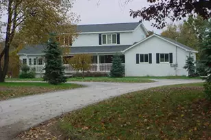 12202 Larkins Rd, Brighton, MI 48114 - Photo 1