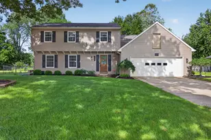 5912 Salabelle St, Jackson, MI 49201 - Photo 1