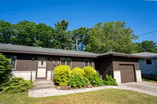 3127 Haverhill Ct, Muskegon, MI 49441 - Photo 1