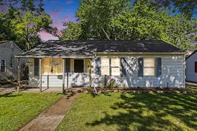 181 Broadway Boulevard, Battle Creek, MI 49037 - Photo 1