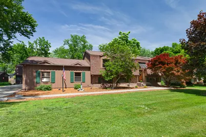 3165 N Grove Drive, Monroe, MI 48162 - Photo 1