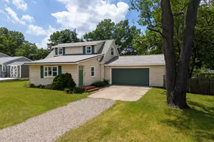 57278 Hamilton Dr, Mattawan, MI 49071 - Photo 1