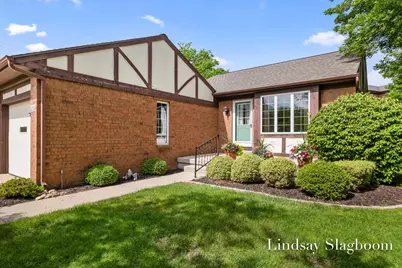 2201 Radcliff Circle SE #96, Grand Rapids, MI 49546 - Photo 1