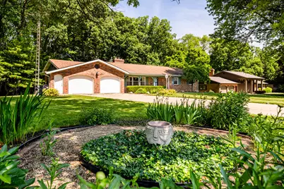 3120 Ridgeview, Saint Joseph, MI 49085 - Photo 1