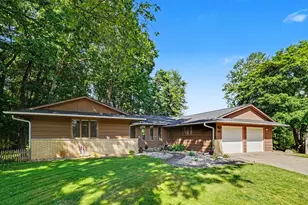 9713 Oakview Dr, Portage, MI 49024 - Photo 1