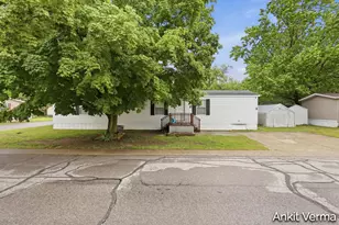 7132 Prestonburg Dr SW, Grand Rapids, MI 49548 - Photo 1
