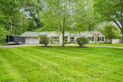 1331 E Oregon Road, Adrian, MI 49221 - Photo 1