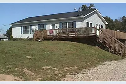 12974 Bohne Road, Grass Lake, MI 49240 - Photo 1