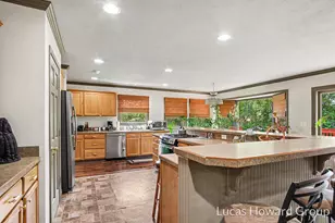 11381 W Briggs Rd, Trufant, MI 49347 - Photo 10