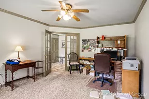 11381 W Briggs Rd, Trufant, MI 49347 - Photo 18