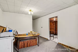 11381 W Briggs Rd, Trufant, MI 49347 - Photo 42
