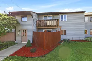4328 Norman Dr SE, Grand Rapids, MI 49508 - Photo 1
