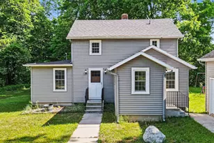 5737 S M-37, Hastings, MI 49058 - Photo 1