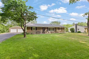 216 Lake Hills Dr, Concord, MI 49237 - Photo 1