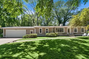 15116 Echo Ct, Spring Lake, MI 49456 - Photo 1