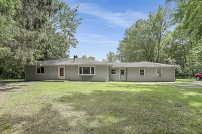 2718 Coloma Road, Benton Harbor, MI 49022 - Photo 1