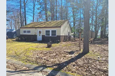 2415 Mohawk Drive, Cadillac, MI 49601 - Photo 1
