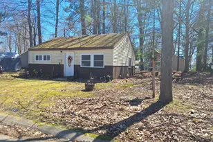 2415 Mohawk Dr, Cadillac, MI 49601 - Photo 1