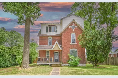 121 S Jefferson Street, Coldwater, MI 49036 - Photo 1